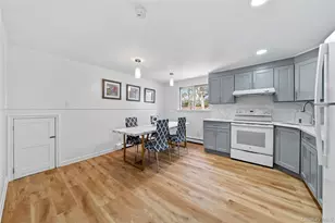 653 Meadow Rd, Smithtown, NY 11787 - Photo 25