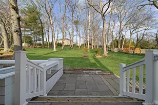 653 Meadow Rd, Smithtown, NY 11787 - Photo 35