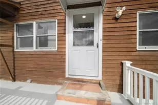 653 Meadow Rd, Smithtown, NY 11787 - Photo 19