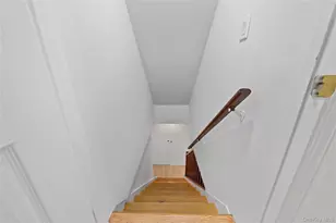 653 Meadow Rd, Smithtown, NY 11787 - Photo 27