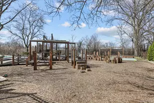 5900 Arlington Ave, Bronx, NY 10471 - Photo 15