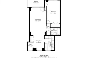 5900 Arlington Ave, Bronx, NY 10471 - Photo 17