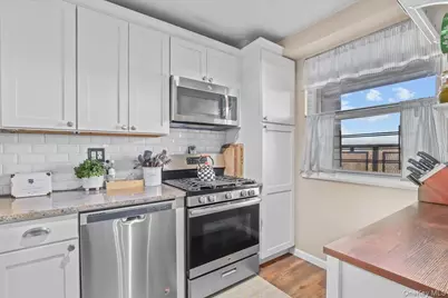 5900 Arlington Avenue #3S, Bronx, NY 10471 - Photo 5