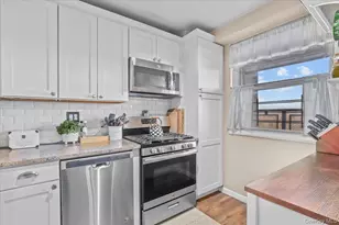 5900 Arlington Ave, Bronx, NY 10471 - Photo 5