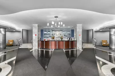 5900 Arlington Avenue #3S, Bronx, NY 10471 - Photo 3