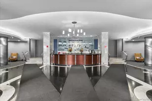 5900 Arlington Ave, Bronx, NY 10471 - Photo 3