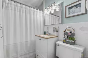 5900 Arlington Ave, Bronx, NY 10471 - Photo 11