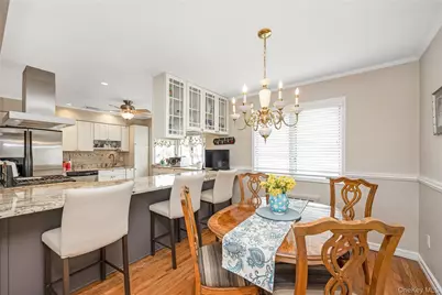 130 West Drive, Massapequa, NY 11758 - Photo 7