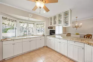 130 West Dr, Massapequa, NY 11758 - Photo 11