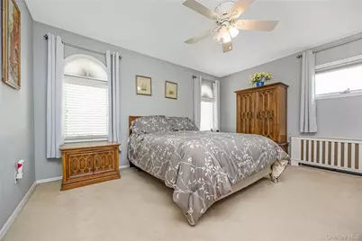 130 West Drive, Massapequa, NY 11758 - Photo 13