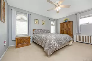 130 West Dr, Massapequa, NY 11758 - Photo 13