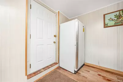 130 West Drive, Massapequa, NY 11758 - Photo 21