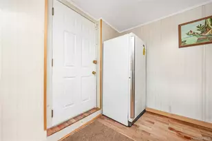 130 West Dr, Massapequa, NY 11758 - Photo 21