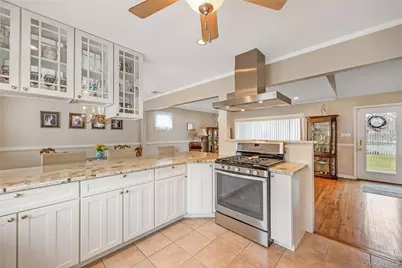 130 West Drive, Massapequa, NY 11758 - Photo 9