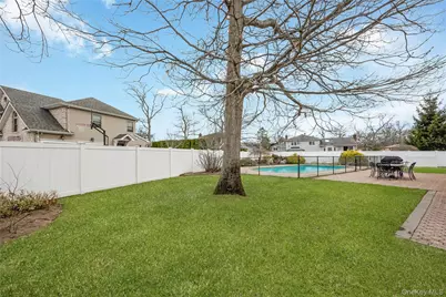 130 West Drive, Massapequa, NY 11758 - Photo 23