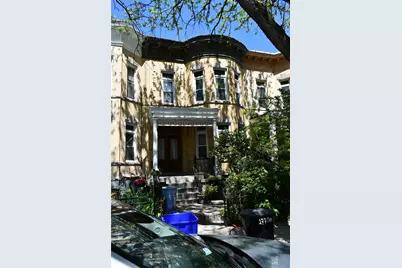 277 Maple Street, Brooklyn, NY 11225 - Photo 5