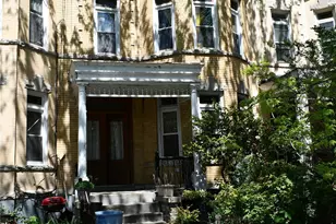 277 Maple St, Brooklyn, NY 11225 - Photo 5