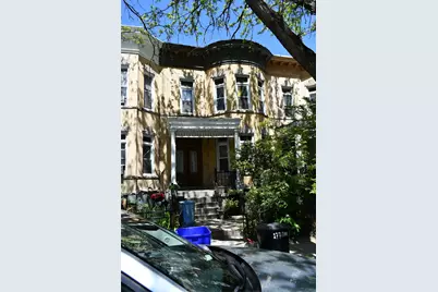 277 Maple Street, Brooklyn, NY 11225 - Photo 3