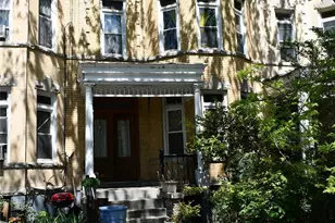 277 Maple St, Brooklyn, NY 11225 - Photo 3