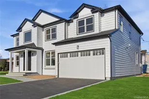 16 Otsego Pl, Jericho, NY 11753 - Photo 3