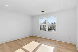 16 Otsego Pl, Jericho, NY 11753 - Photo 31