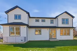 16 Otsego Pl, Jericho, NY 11753 - Photo 43