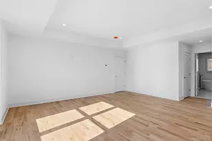 16 Otsego Pl, Jericho, NY 11753 - Photo 33