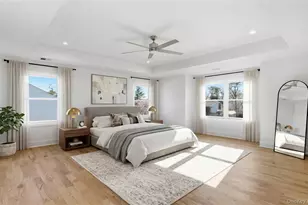 16 Otsego Pl, Jericho, NY 11753 - Photo 7