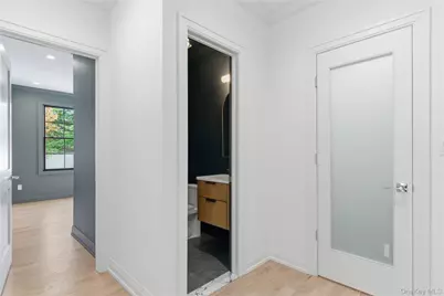 16 Otsego Place, Jericho, NY 11753 - Photo 7