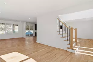 16 Otsego Pl, Jericho, NY 11753 - Photo 15