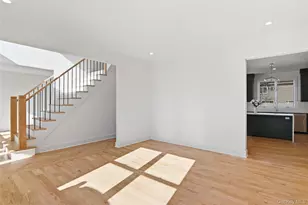 16 Otsego Pl, Jericho, NY 11753 - Photo 13