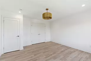 16 Otsego Pl, Jericho, NY 11753 - Photo 17