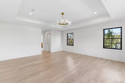 16 Otsego Place, Jericho, NY 11753 - Photo 15