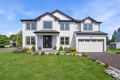 16 Otsego Place, Jericho, NY 11753 - Photo 1