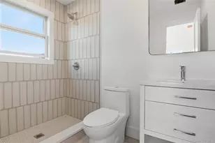 16 Otsego Pl, Jericho, NY 11753 - Photo 41