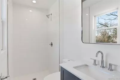 16 Otsego Place, Jericho, NY 11753 - Photo 39