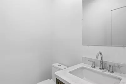 16 Otsego Place, Jericho, NY 11753 - Photo 29