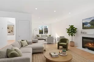 16 Otsego Pl, Jericho, NY 11753 - Photo 5