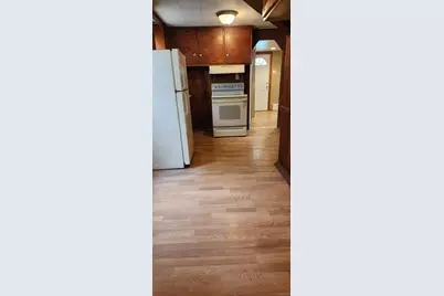51 Hackensack Road, Mastic Beach, NY 11951 - Photo 11