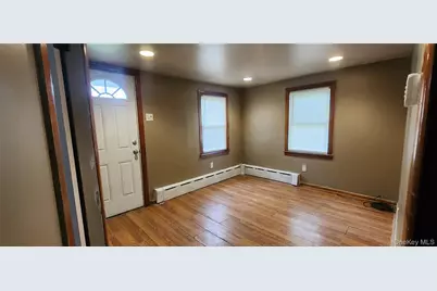 51 Hackensack Road, Mastic Beach, NY 11951 - Photo 7