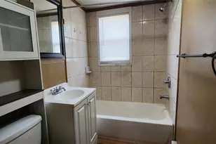 51 Hackensack Rd, Mastic Beach, NY 11951 - Photo 15