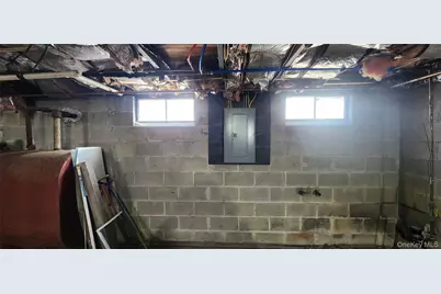 51 Hackensack Road, Mastic Beach, NY 11951 - Photo 15