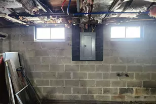 51 Hackensack Rd, Mastic Beach, NY 11951 - Photo 15