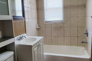 51 Hackensack Rd, Mastic Beach, NY 11951 - Photo 13