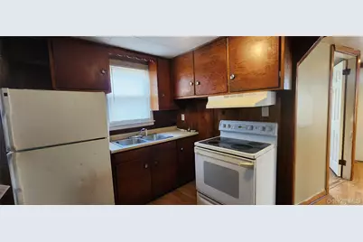 51 Hackensack Road, Mastic Beach, NY 11951 - Photo 7