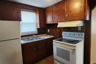 51 Hackensack Rd, Mastic Beach, NY 11951 - Photo 7