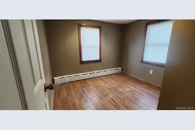 51 Hackensack Road, Mastic Beach, NY 11951 - Photo 13