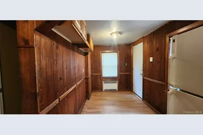 51 Hackensack Road, Mastic Beach, NY 11951 - Photo 9