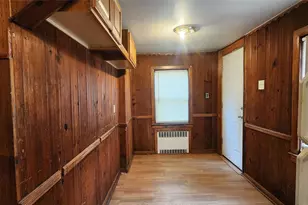 51 Hackensack Rd, Mastic Beach, NY 11951 - Photo 9