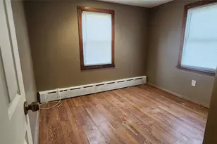 51 Hackensack Rd, Mastic Beach, NY 11951 - Photo 9